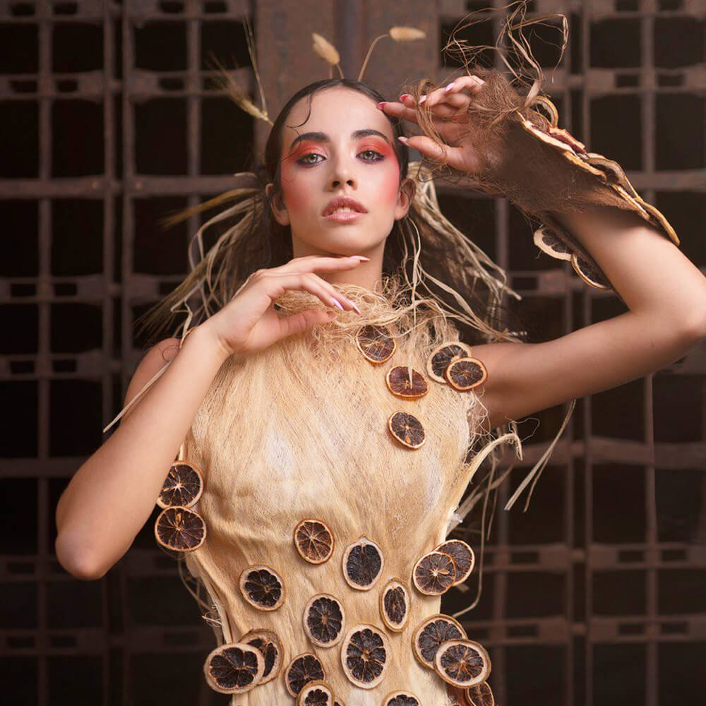 moema-academy-accademia-calabria