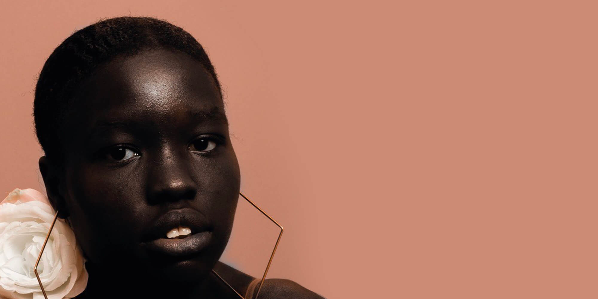 moema-academy-collaborazioni-partner