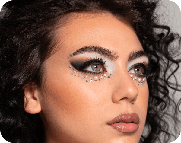 moema-academy-corso-makeup-calabria